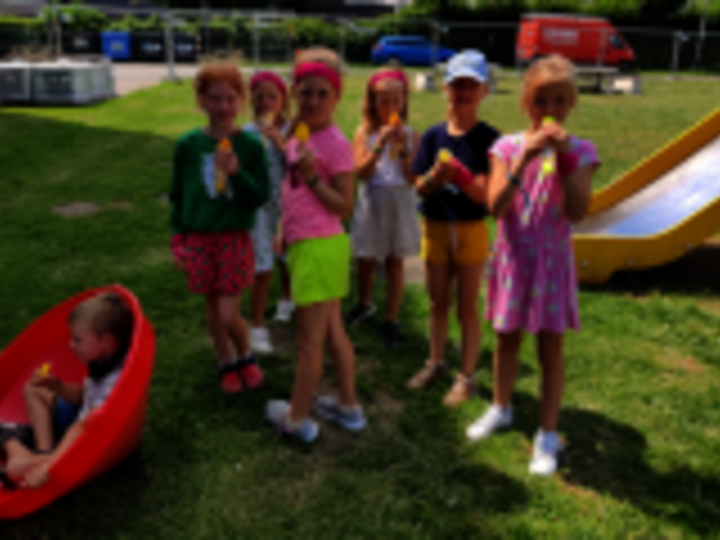 Mon premier weekend en français 