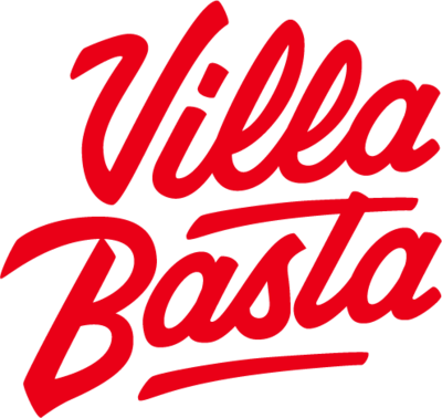 Villa Basta