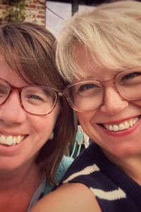 Creatief natuurkamp: Binnenste Buiten!