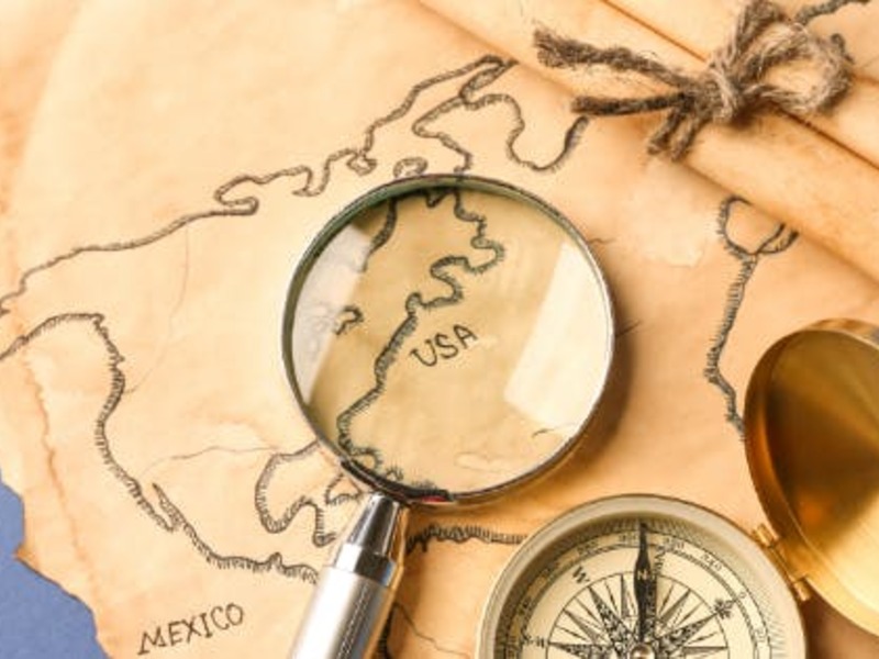 Expeditie Sportwerk sportkamp | 1/07/26 - 3/07/26 | Diepenbeek