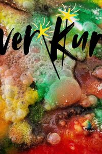 Tover Kunst Handzame Zomer 1 - 2026