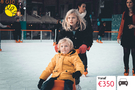 LUMO: Olympische Winterspelen