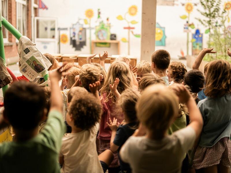 De verdwenen muziek van Stromae