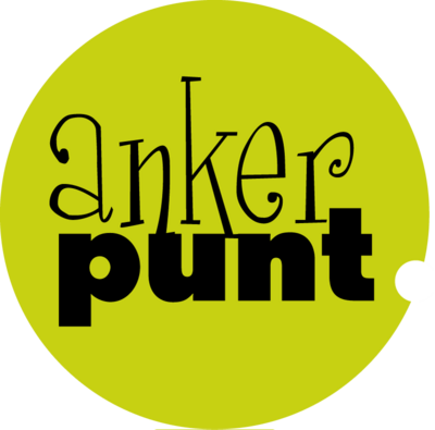 Ankerpunt vzw