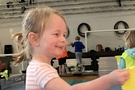 MovingKids Herfstkamp