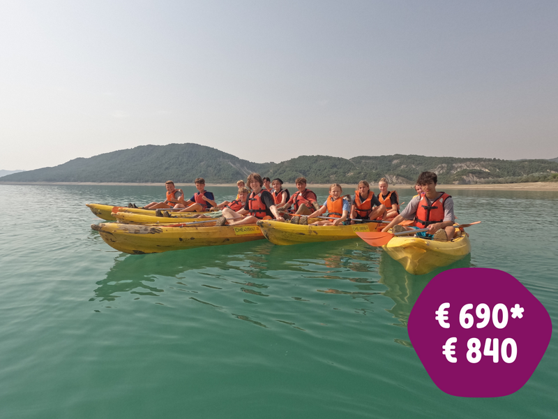 soleil, s'il vous plaît 