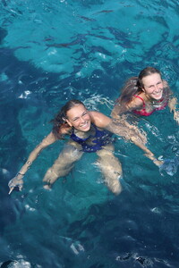 M02+ Malta on the go