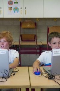 Gamemakers