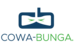 Cowa-Bunga