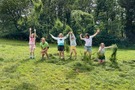 Kamp: Drakenexpeditie