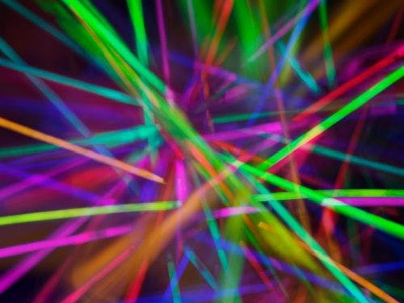 nm Het fluo lab