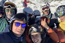 Snow Xperience - 12+