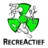 RecreActief vzw