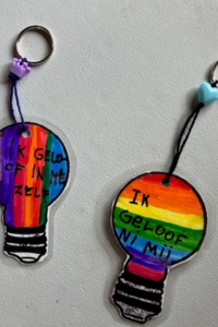 Dapperder dan je denkt