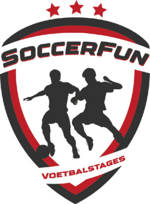 SoccerFun