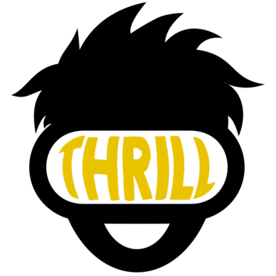 Thrillz