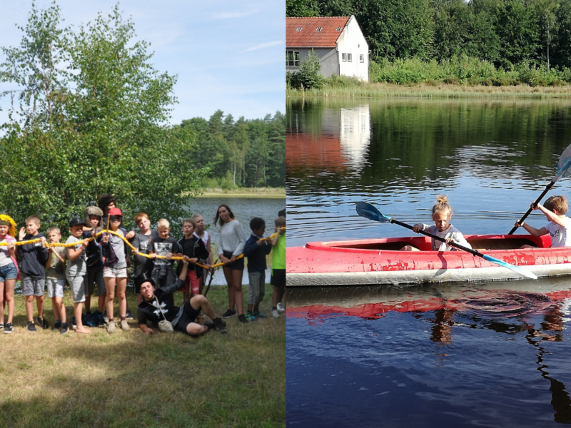 Zomerkamp 2026 Week 1 (-12)