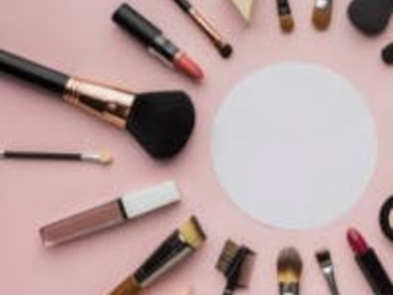 Beautylab voor meisjes van 10 tot 14 jaar met Jo Roelandt- NM