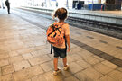 Stap je mee in de JETI-trein?