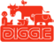 Diggie vzw