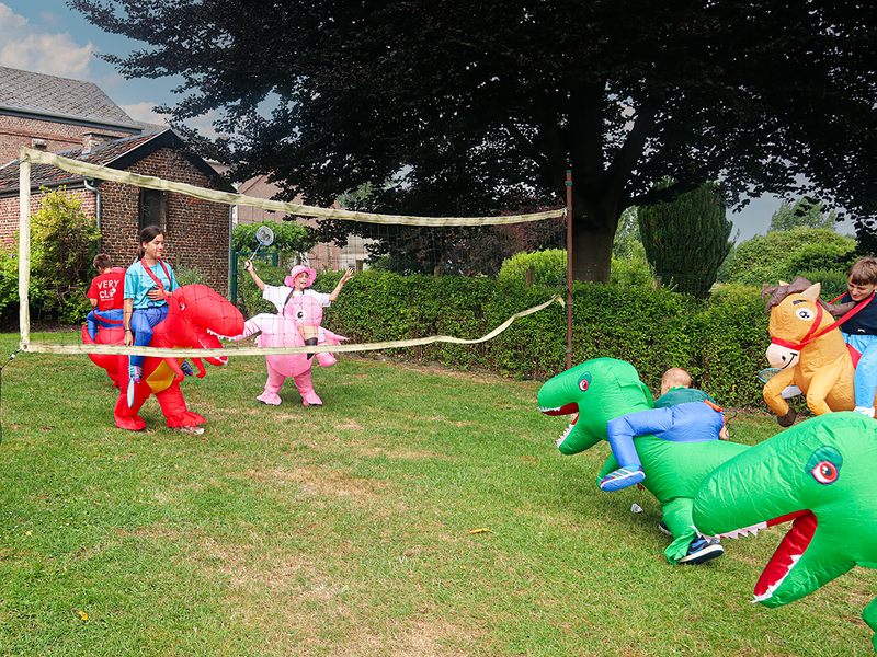 B021 Ongewone Sporten