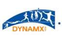 Dynamx