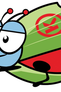 Super Kriki Ename (13-17/04/2026)