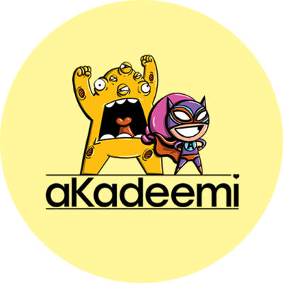 aKadeemi