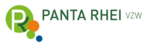 Panta Rhei