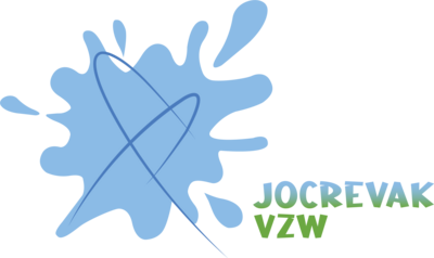 Jocrevak