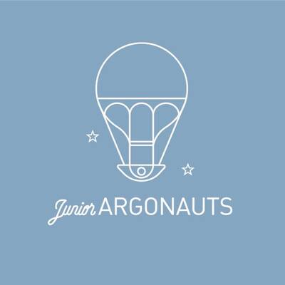 Juniorargonauts