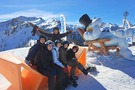 Skiën in Amadé - Kleinarl