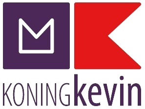 Koning Kevin