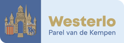 dienst sport en jeugd - gemeente Westerlo