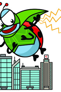 Superkriki Leupegem (13-17/04/2026)