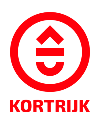 Kortrijk