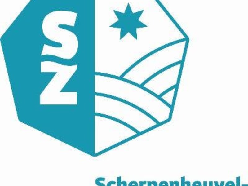 Crea en avonturenkamp