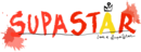 SupaStar