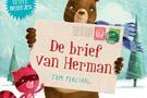 De brief van Herman Zomer 2 - 2026