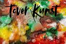 Tover Kunst Bekegem Zomer 1 - 2026