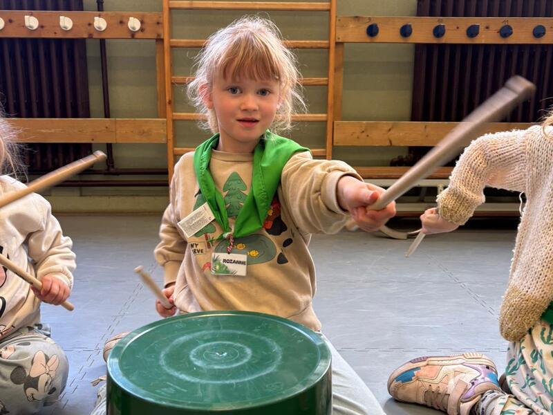 Codekrakers - Nieuwen Bosch - Centrum Gent