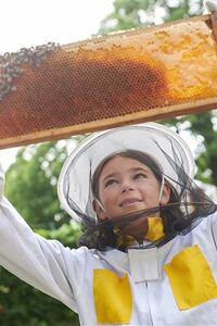 Beroepen op de boerderij