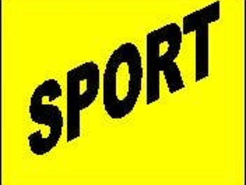 Kook-en omnisportkamp