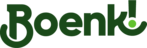 BOENK!