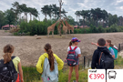 Safari-Rangervakantie @ Beekse Bergen