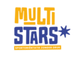 Multi Stars