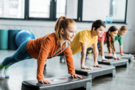 Fit & Fun