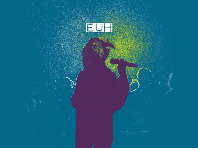 Navormingscursus: ART: vertelkunst