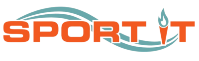 Sportit