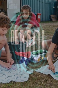 De Mol: Brazilië